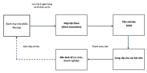 cá cược thể thao hul city